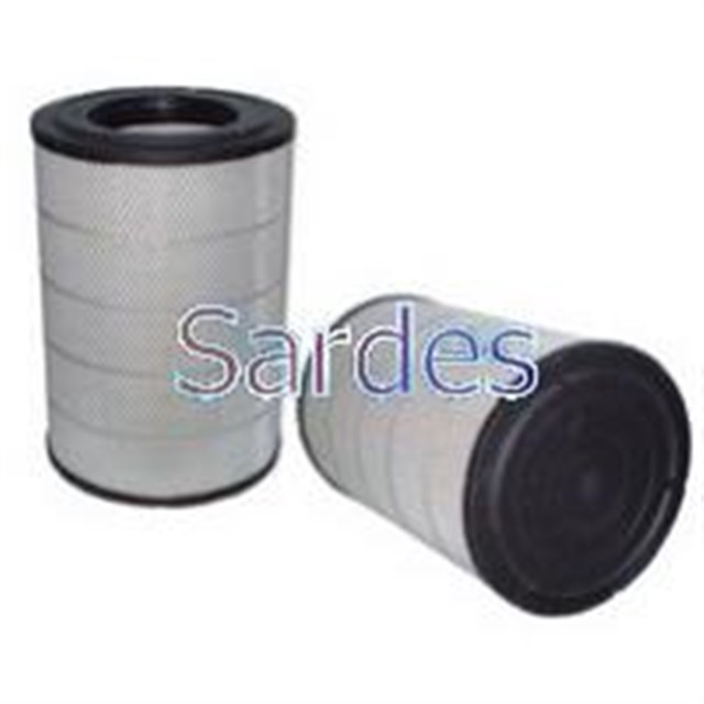 HAVA FILTRESI J9 PREMIUM