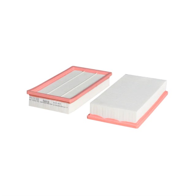 HAVA FILTRESI TATA INDICA DIZEL