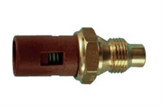 HARARET MUSURU TEK FISLI R9 - R11 - R19 - R21 - MEGANE - KANGOO - CLIO ORJ.TDS