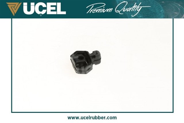 EGSOZ ASKI LASTIGI OPEL MOVANO