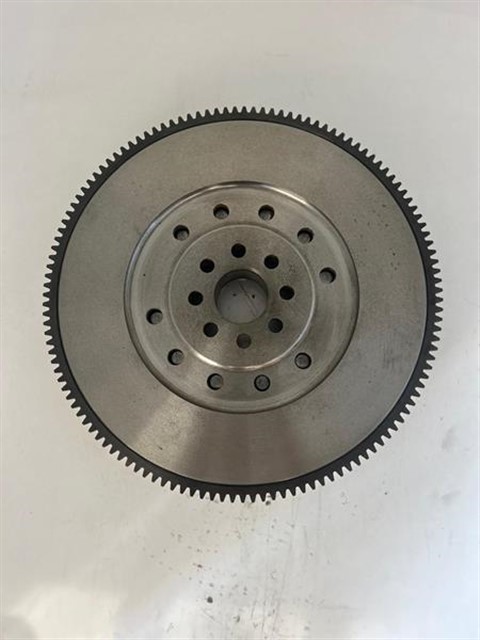 VOLANT MASTER 3 2.3 DCI M9T CIFT TEKER