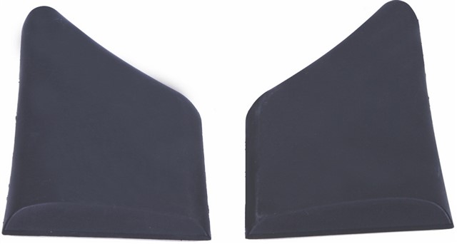 ARKA CAMURLUK CITASI SOL PARTNER