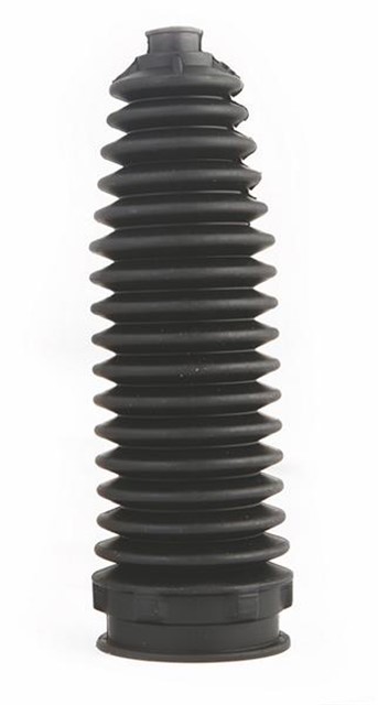 DIREKSIYON KORUGU ASTRA H