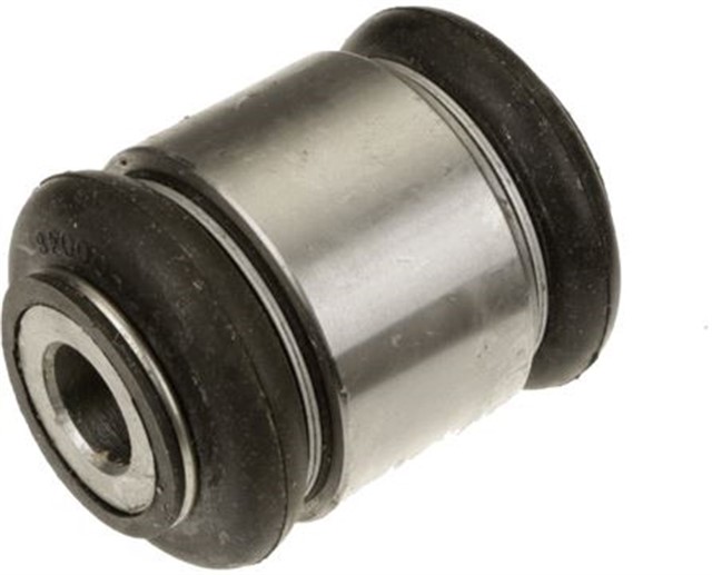 TASIYICI BURC ARKA ELANTRA/I30/SANTAFE/SONATA/OPTIMA/CARENS/CEED/SPORTAGE/SORENTO 15 - BENZIN - DIZEL 2006 - 