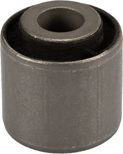 DENGE KOL BURCU ARKA FOCUS/MAZDA III/VOLVO/I30/IX35/I40/ELANTRA/MAGENTIS/SPORTAGE BM 98 - 