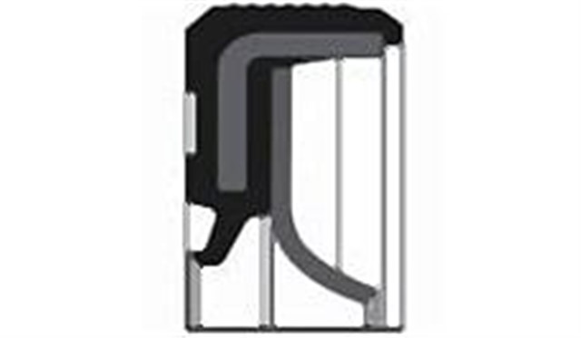 EKSANTRIK KECESI CLIO/KANGO/TWINGO/LOGAN 1.2 16V D4F 01 - 