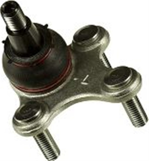 ROTIL ALT SOL PASSAT - GOLF7 - A3 - SUPERB - OCTAVIA - TIGUAN - T - ROC - KAROQ - LEON 05 - 