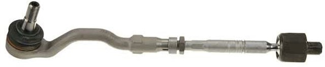 ROT MILI ON X5 E70 - X6 E71 - X6 E72 BM 07 - 11