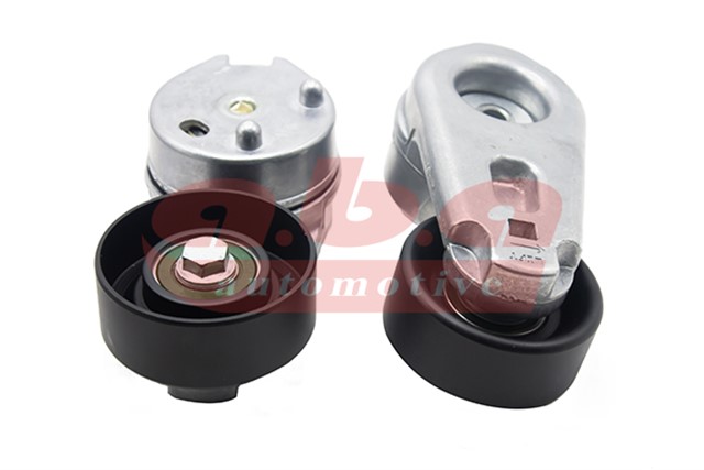 ALTERNATOR GERGI RULMANI KUTUKLU FORD FUSION 3.0 V6 06 - 09 JAGUAR XF XJ XK X - TYPE