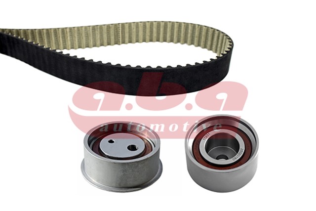 EKSANTRIK GERGI KITI HYUNDAI ELANTRA 1.8 00 - 06 LANTRA II 1.6I - 1.6 16V 95 - 00