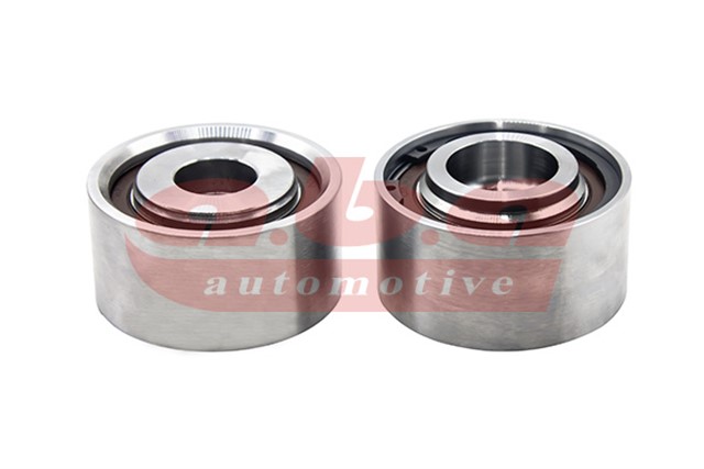 ALTERNATOR GERGI RULMANI ALFA ROMEO 156 932 2.5 V6 24V 932A11 00 - 05