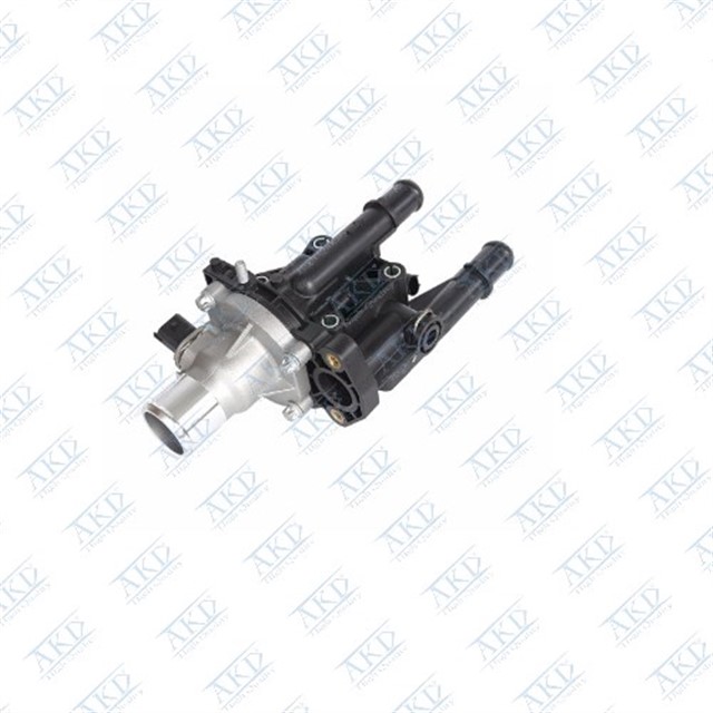 TERMOSTAT ASTRA J - MOKKA A16XER - B16ER - A18XER - A16LET INSIGNIA A 10 A16XER - A18XER 105C