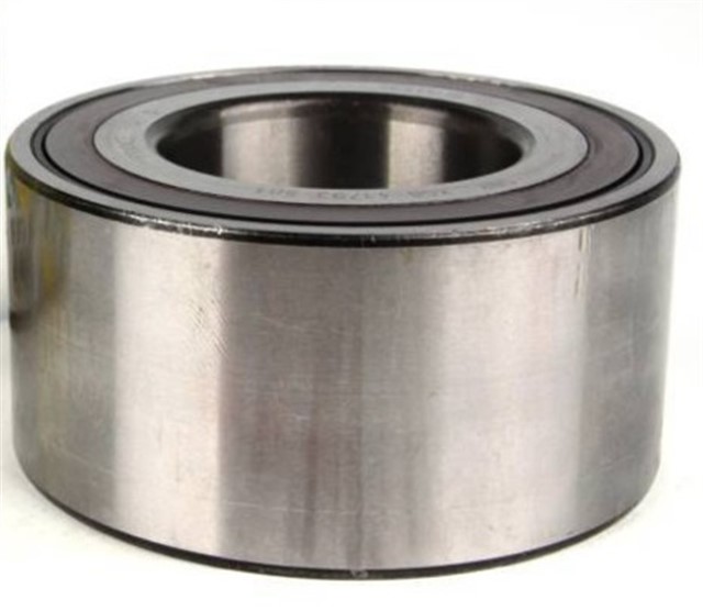 ON TEKER RULMANI ABS LI RENAULT MEGANE III 09 FLUENCE 09 MEGANE IV 15 SCENIC III 09 DACIA DUSTER 10 DOKKER 12 LODGY 12 1.0TCE 1.2TCE 1.3TCE 1.5DCI 1.6DCI 2.0 42X80X39