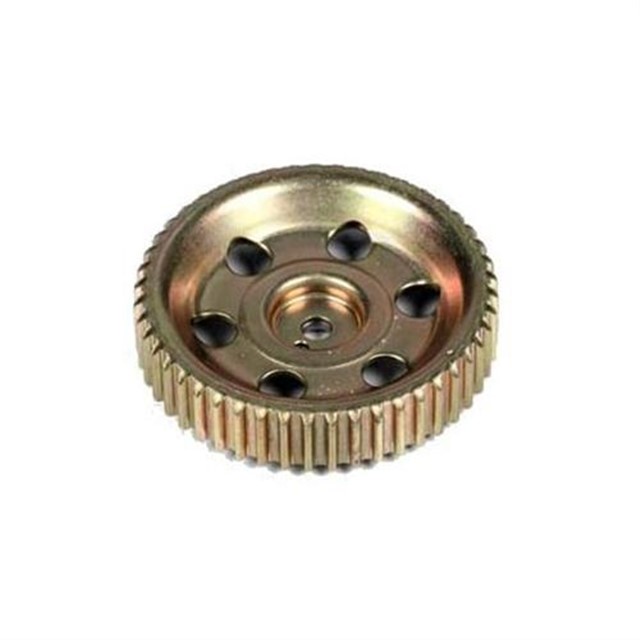 EKSANTRIK DISLISI BUYUK TMPR - TIPO - UNO - SLX