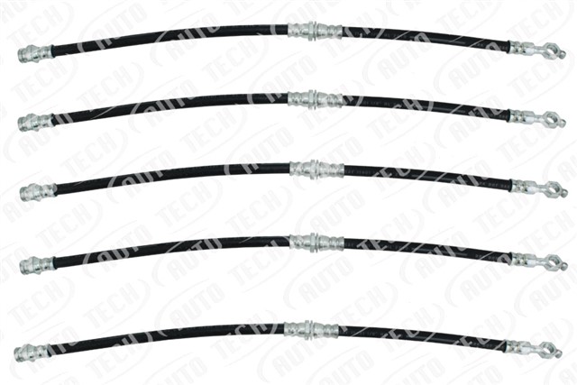 ON FREN HORTUMU MAZDA 626