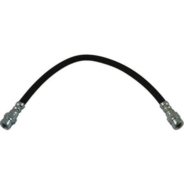 ARKA FREN HORTUMU SAG HYUNDAI STAREX 98 - 08 CVL60602