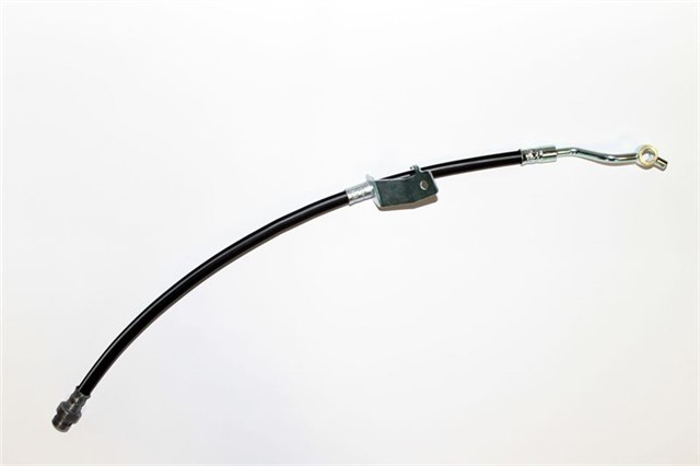 ON FREN HORTUMU SOL HYUNDAI IX35 - KIA SPORTAGE 10