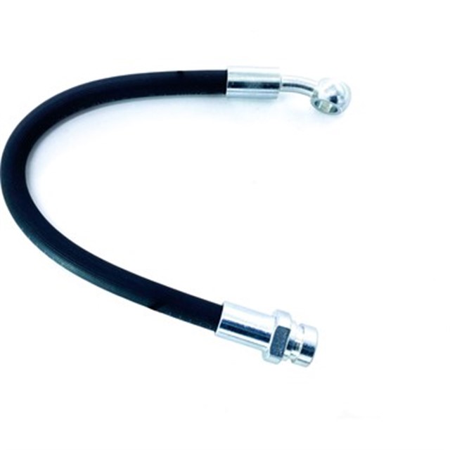 FREN HORTUMU SAG ARKA HYUNDAI TUCSON 04 - 10