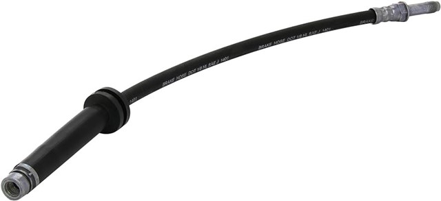 FREN HORTUMU ARKA FORD FOCUS II 04 - 12