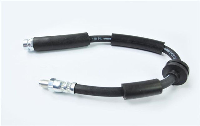 FREN HORTUMU ARKA FORD FOCUS 04 - 14