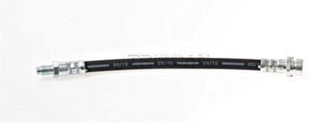 FREN HORTUMU ARKA SAG FORD TRANSIT V347 - V348 06 - 11