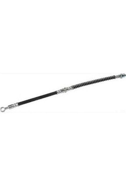 FREN HORTUMU ARKA FORD FOCUS 98 - 07 CVL63809