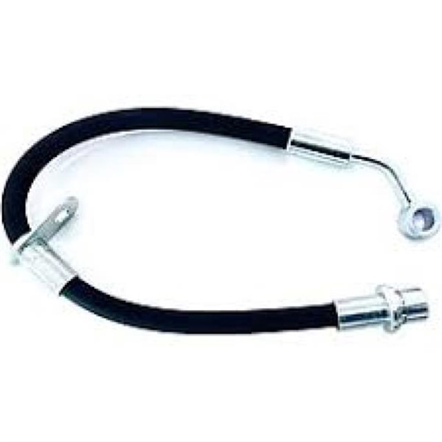 FREN HORTUMU ARKA SAG - SOL CUSTOM 11 - 17