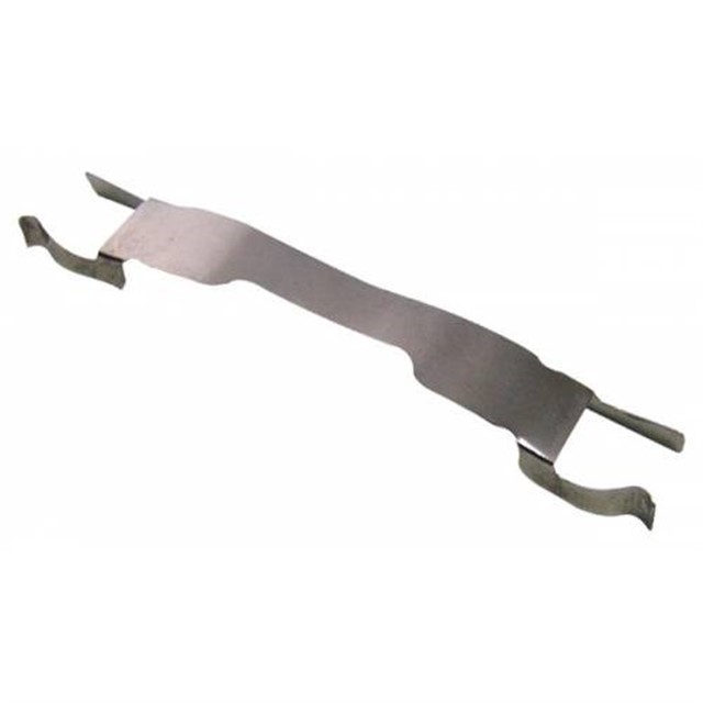 FREN PABUC MASASI ON - ARKA M131 DKS