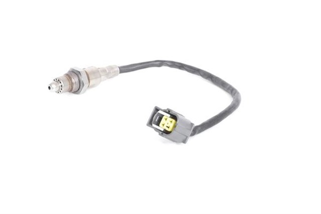 OKSIJEN SENSORU KAT. ONCESI MERCEDES W176 W246 C117 X117 X156