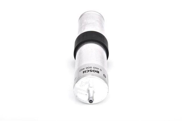 YAKIT FILTRESI MINI W17 D14 R50 R53 03 06