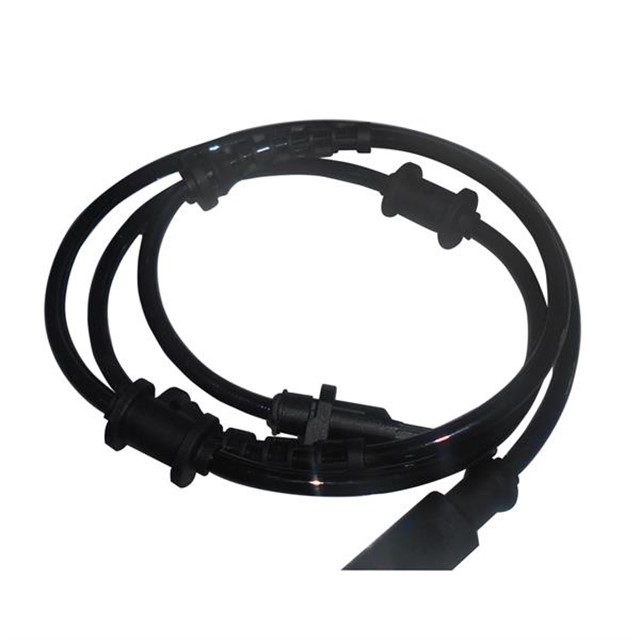 ABS SENSOR KABLOSU ARKA DUCATO 06 BOXER 06 JUMPER 06 2.2 - 2.3 - 3.0 HDI - JTD