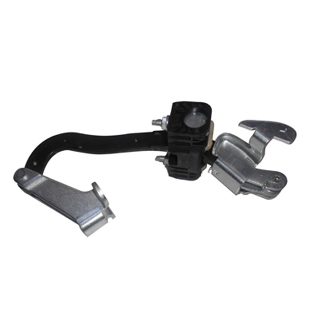 BAGAJ GERGI YAYI SOL DUCATO - BOXER - JUMPER 06