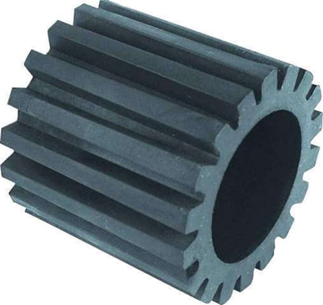 X ARKA MAKAS LASTIGI MASTER - MOVANO