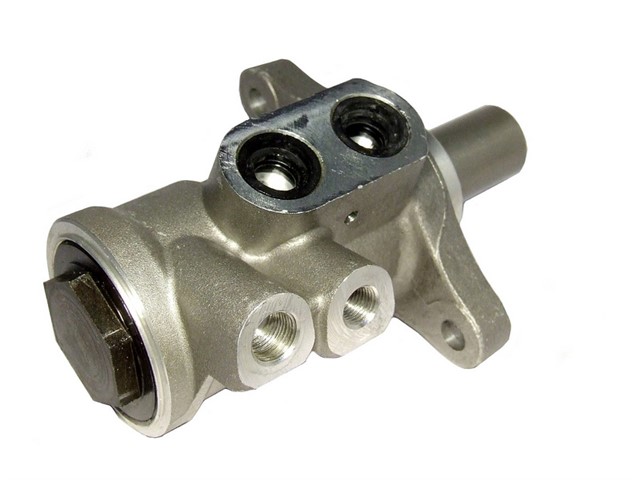 FREN ANA MERKEZI FIESTA 02 08 FUSION 02 12 ABS LI