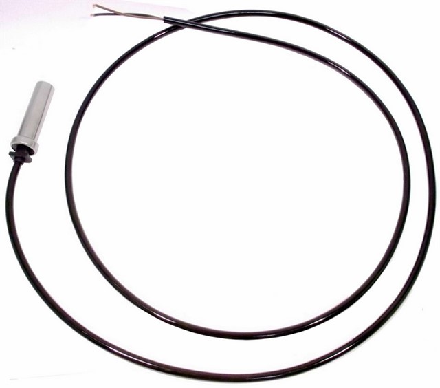 ABS SENSORU ARKA MERCEDES SPRINTER B901 B905 . VW LT 28 - 35 - 46