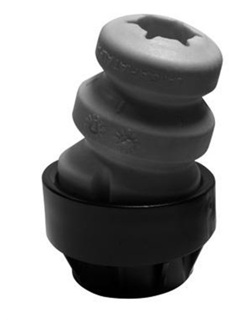 SUSPANSIYON TAKOZU ARKA DOBLO YM. 1.3 - 1.6 MJET