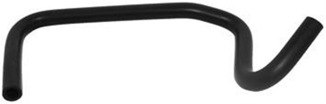 5314 HIDROLIK DIREKSIYON HORTUMU TPX