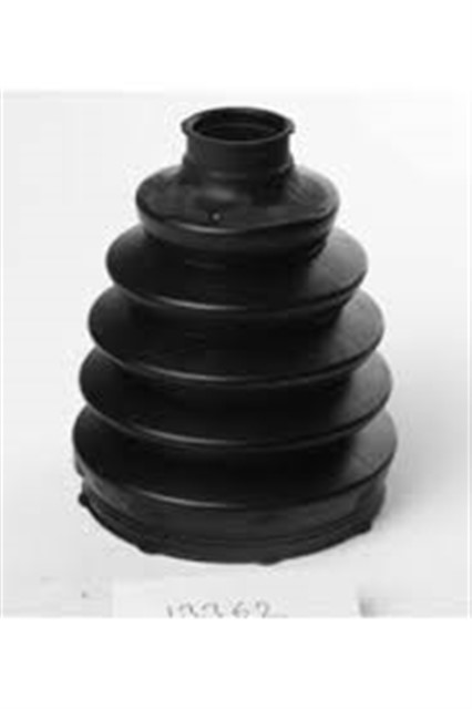 AKS KORUGU DIS DUCATO III 2.2 - 2.3 - 3.0 JTD