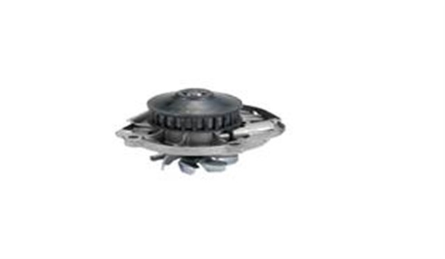 SU POMPASI FIAT ALBEA 03 07 DOBLO 01 10 PALIO 96 05 PANDA 03 PUNTO 99 09 SIENA 97 02 LANCIA Y YPSILON 96 6 1.1 1.2 1.4 16V