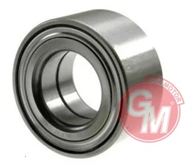 ON TEKER RULMANI ABS LI RENAULT MEGANE III 09 FLUENCE 09 MEGANE IV 15 SCENIC III 09 DACIA DUSTER 10 DOKKER 12 LODGY 12 1.0TCE 1.2TCE 1.3TCE 1.5DCI 1.6DCI 2.0 42X80X39