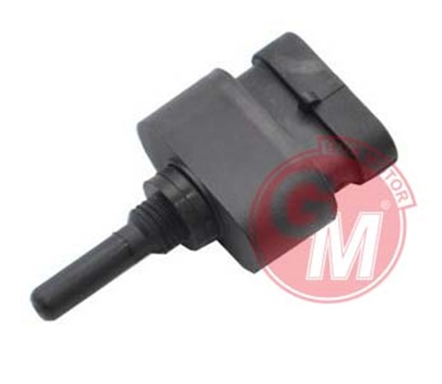 MAZOT FILTRE SU SENSORU FIAT BRAVO DOBLO LINEA FIORINO GRANDE PUNTO EVO