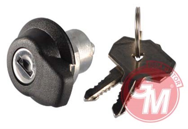 BAGAJ KILIDI RENAULT R9 - 11 1989 - 