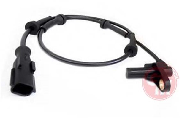 ABS SENSORU ARKA SAG - SOL DACIA DUSTER 10