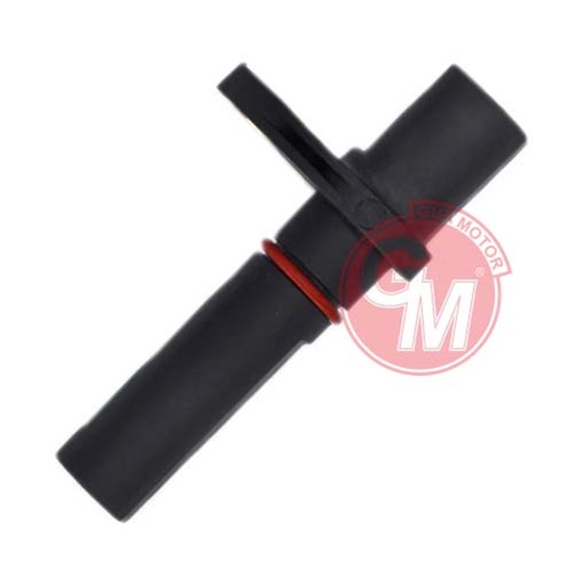 OTOMATIK VITES HIZ KAPTORU EDC MEGANE III - FLUENCE EDC CLIO - V - IV DACIA LOGAN SANDERO 1.0 TCE H4D MOTOR