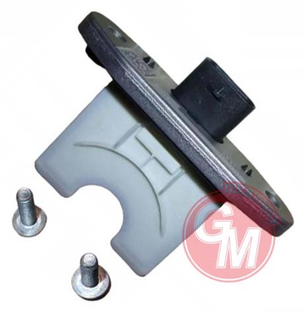 OTOMOATIK VITES AYIRMA KAPTORU DC4 MEGANE TALISMAN - FLUENCE - CAPTUR - LAGUNA - LATITUDE KADJAR - CLIOLOGAN SENDERO