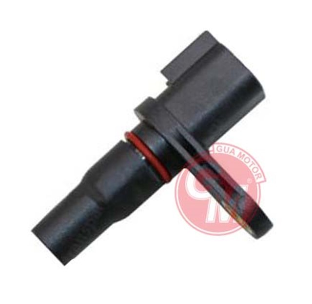 OTOMATIK VITES HIZ KAPTORU DC4 MEGANE IV TALISMAN