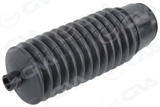 DIREKSIYON KORUGU HIDROLIK SAG UZUN FIAT DKS - SLX