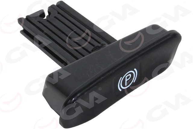 EL FREN CEKME KOLU MERCEDES S - CLASS W140 C140