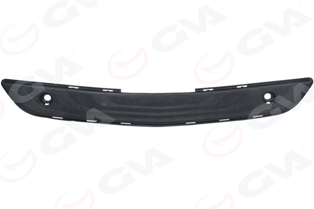 TAMPON BASAMAK PLASTIGI ON MERCEDES SPRINTER B907 B910