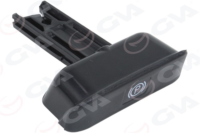 EL FREN CEKME KOLU MERCEDES W203 S203 C209 A209